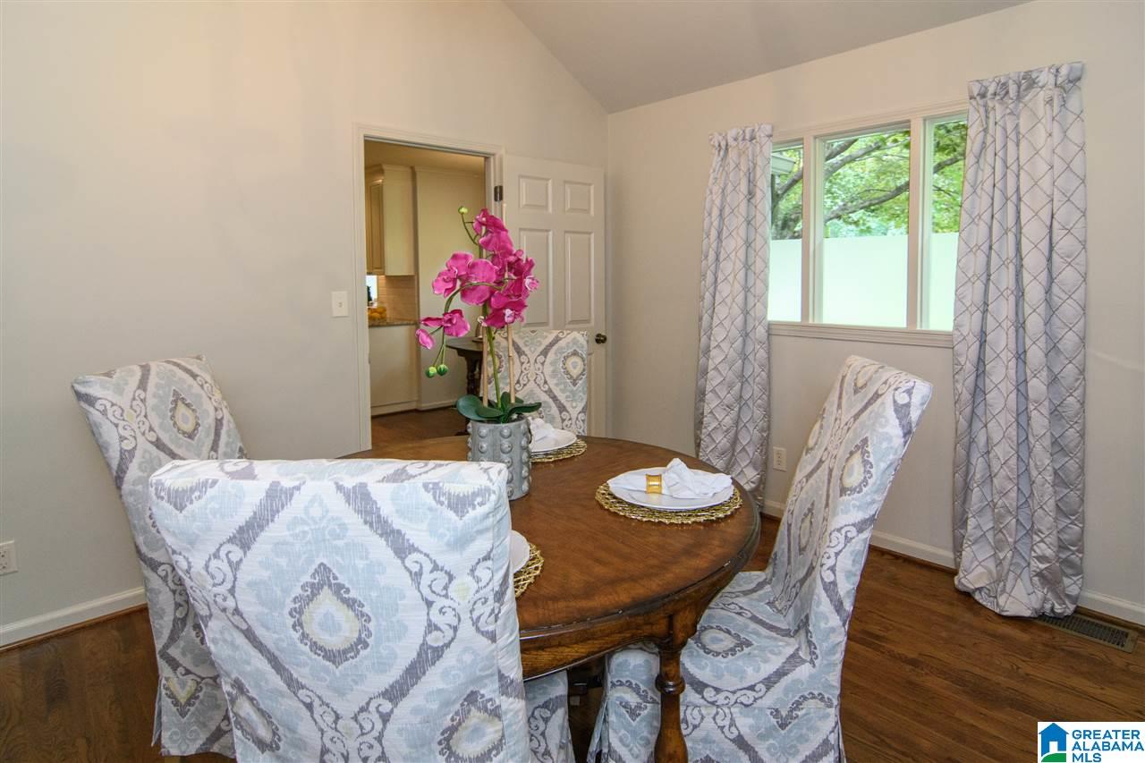3705 Forest Run Road Birmingham, AL 35223 - Photo 15 of 36