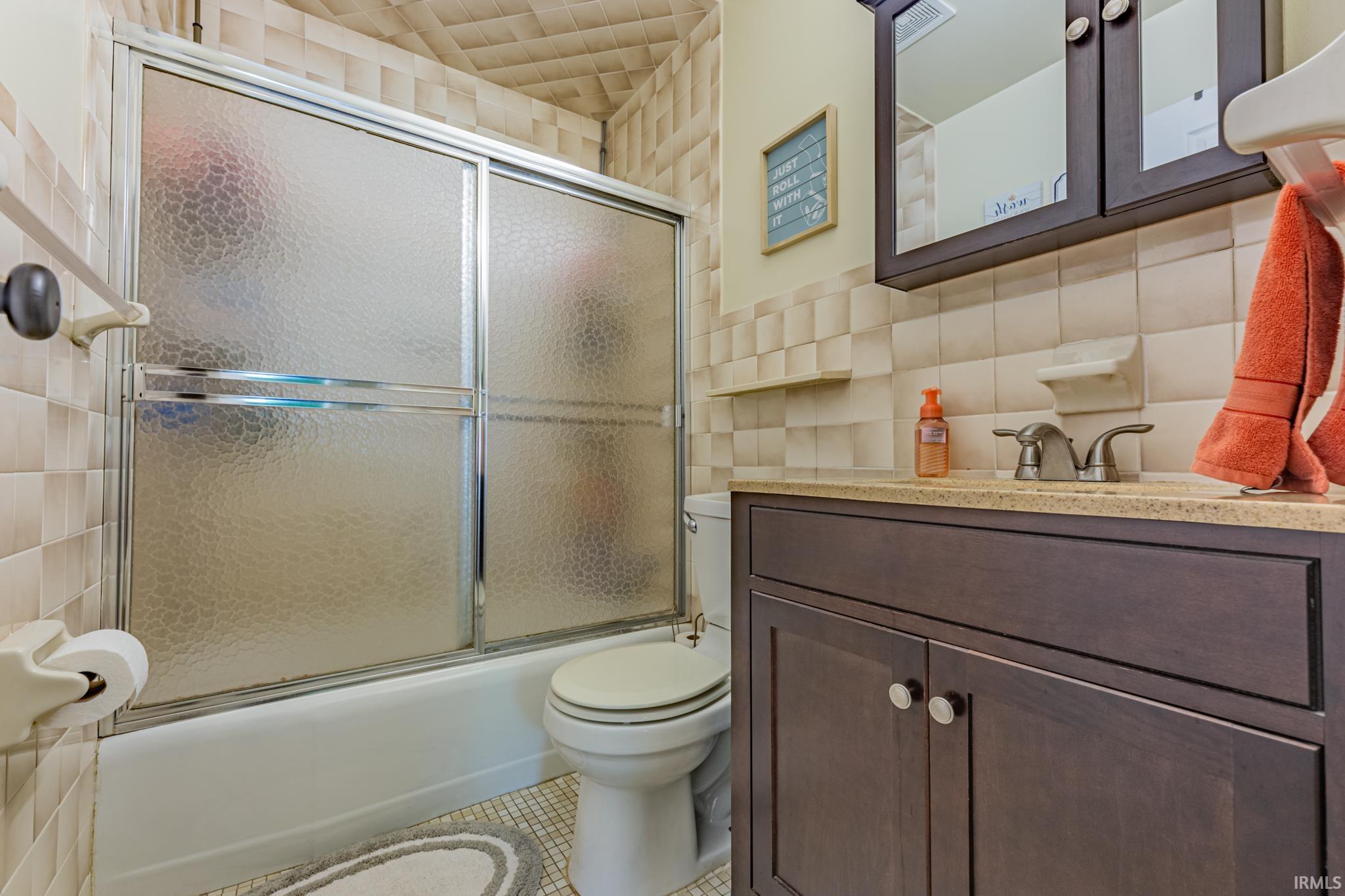 4108 Meadowridge Road Evansville, IN 47710 - Photo 13 of 23 Gallery Image 13