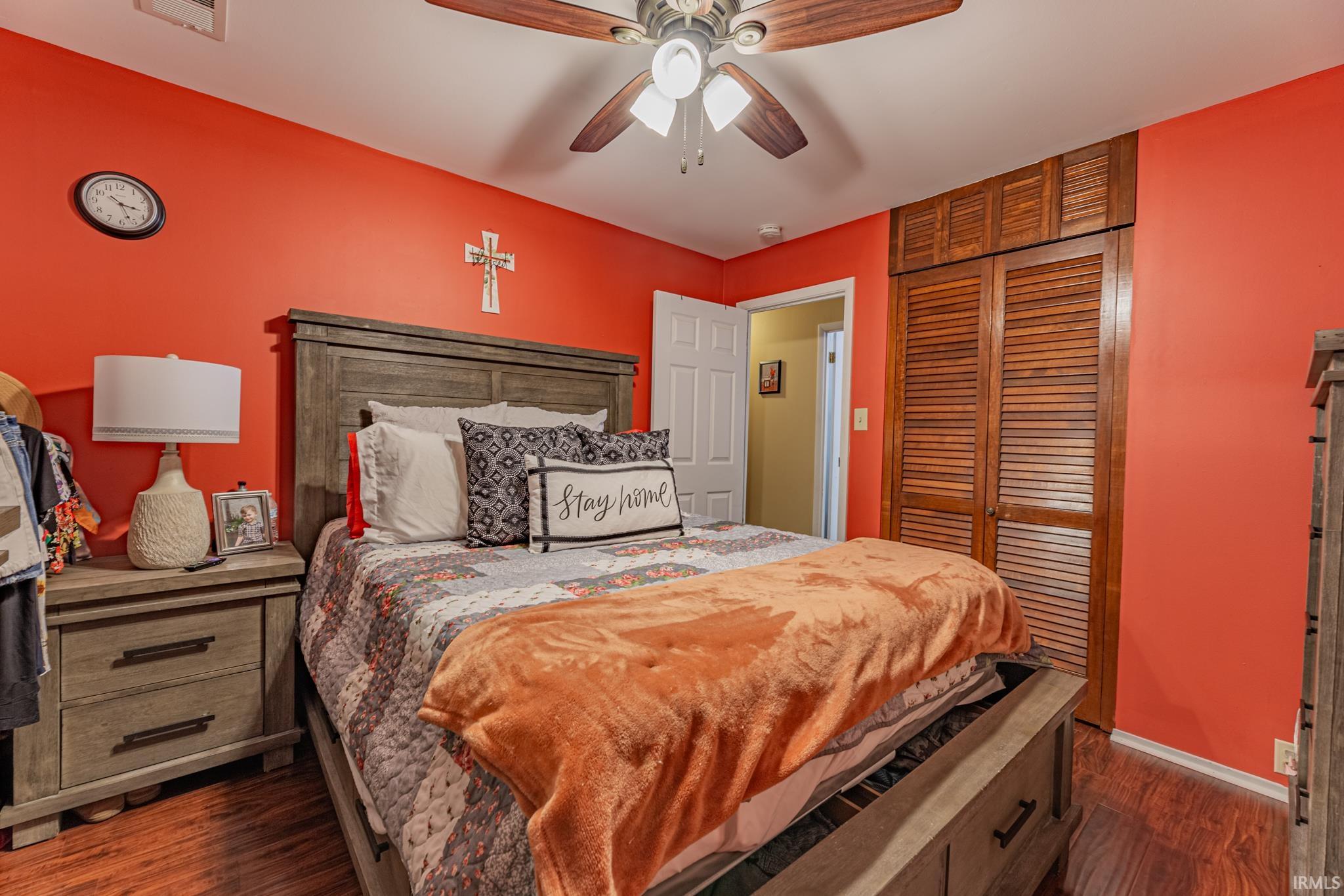 4108 Meadowridge Road Evansville, IN 47710 - Photo 16 of 23 Gallery Image 16