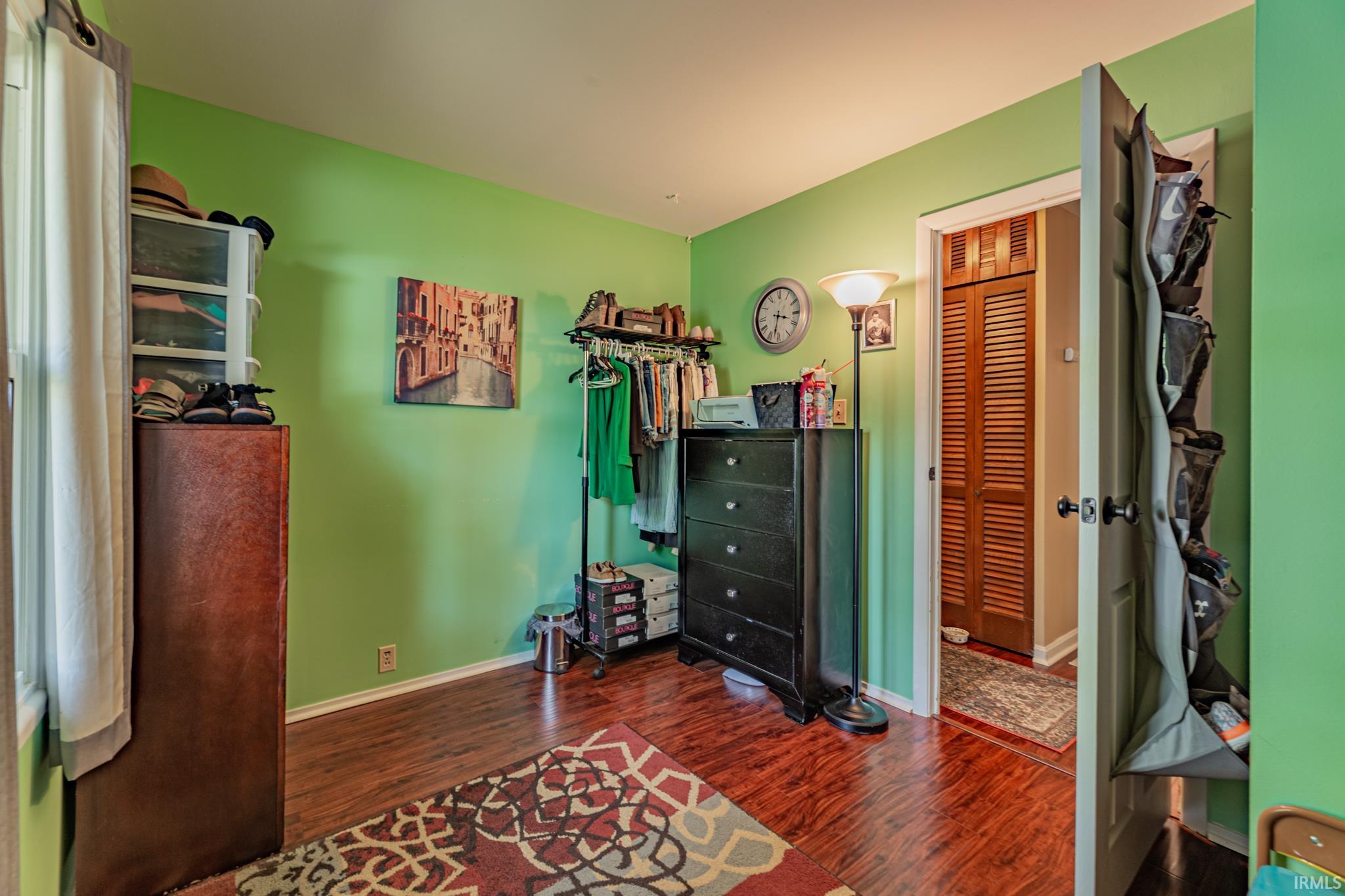 4108 Meadowridge Road Evansville, IN 47710 - Photo 18 of 23 Gallery Image 18