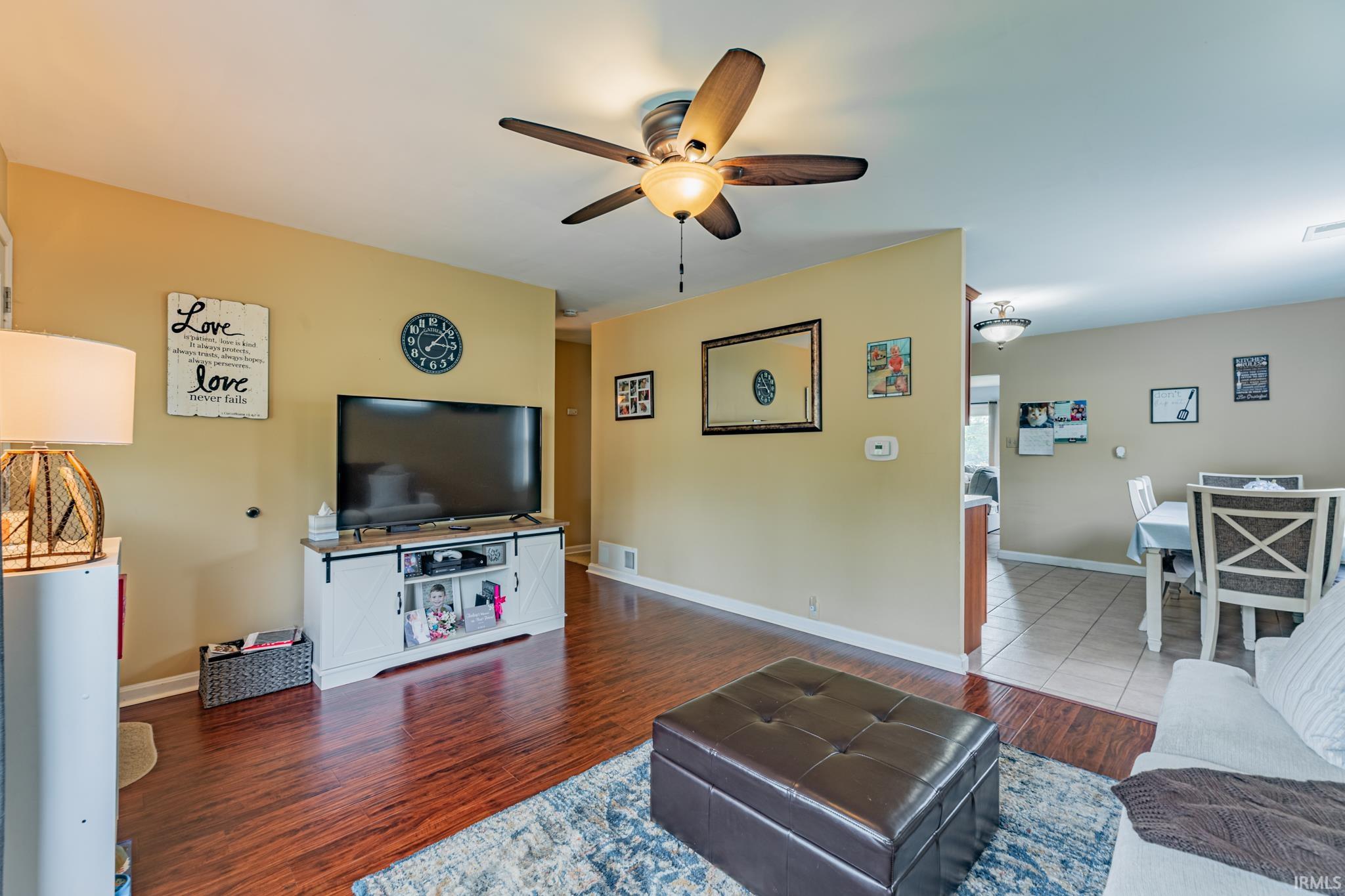 4108 Meadowridge Road Evansville, IN 47710 - Photo 5 of 23 Gallery Image 5
