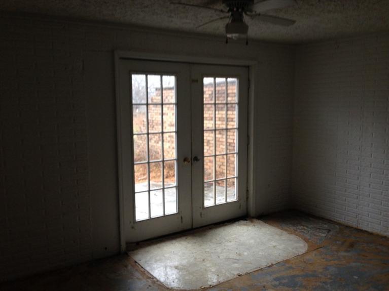 549 Martin Cross Road Albany, KY 42602 - Photo 10 of 11 Additional Photo