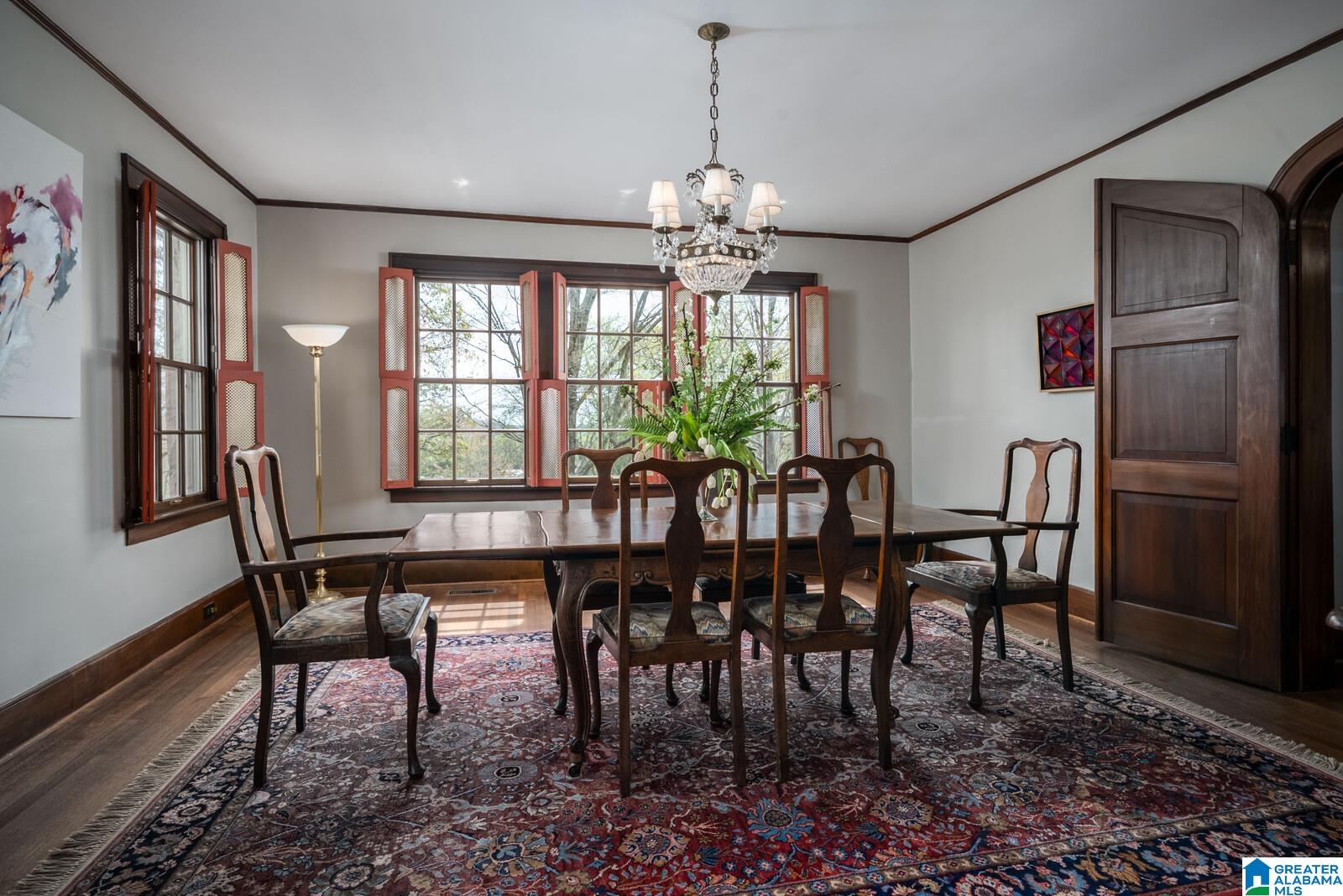 2616 Lanark Road Birmingham, AL 35223 - Photo 20 of 85