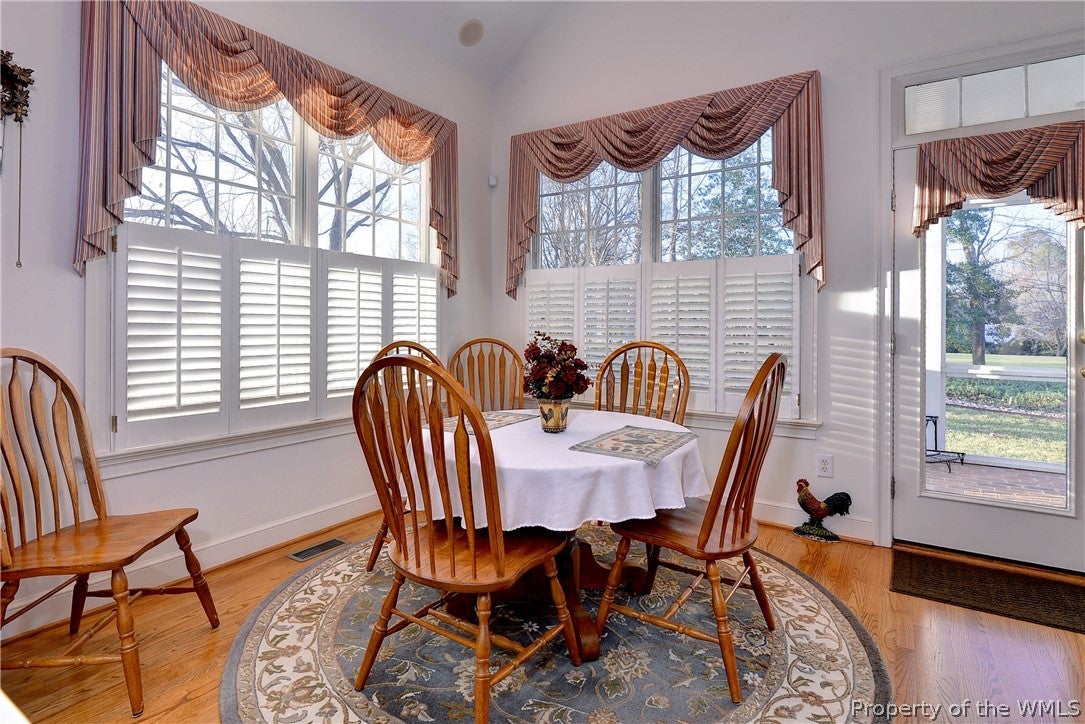 3150 Cider House Road Toano, VA 23168 - Photo 16 of 44 Gallery Image 16
