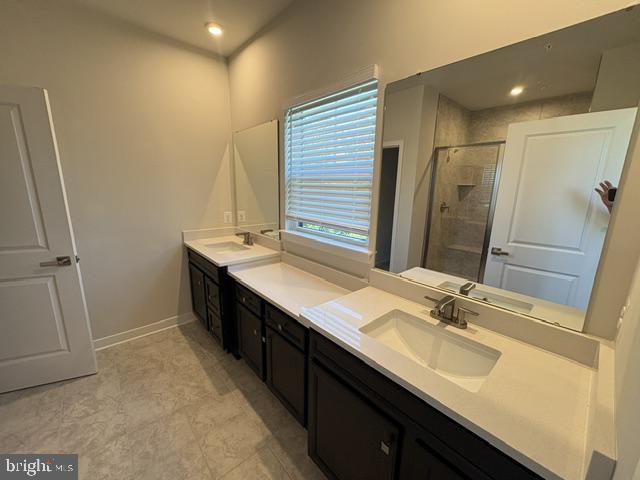 13826 Ridgeview Court Cockeysville, MD 21030 - Photo 20 of 28 Gallery Image 20