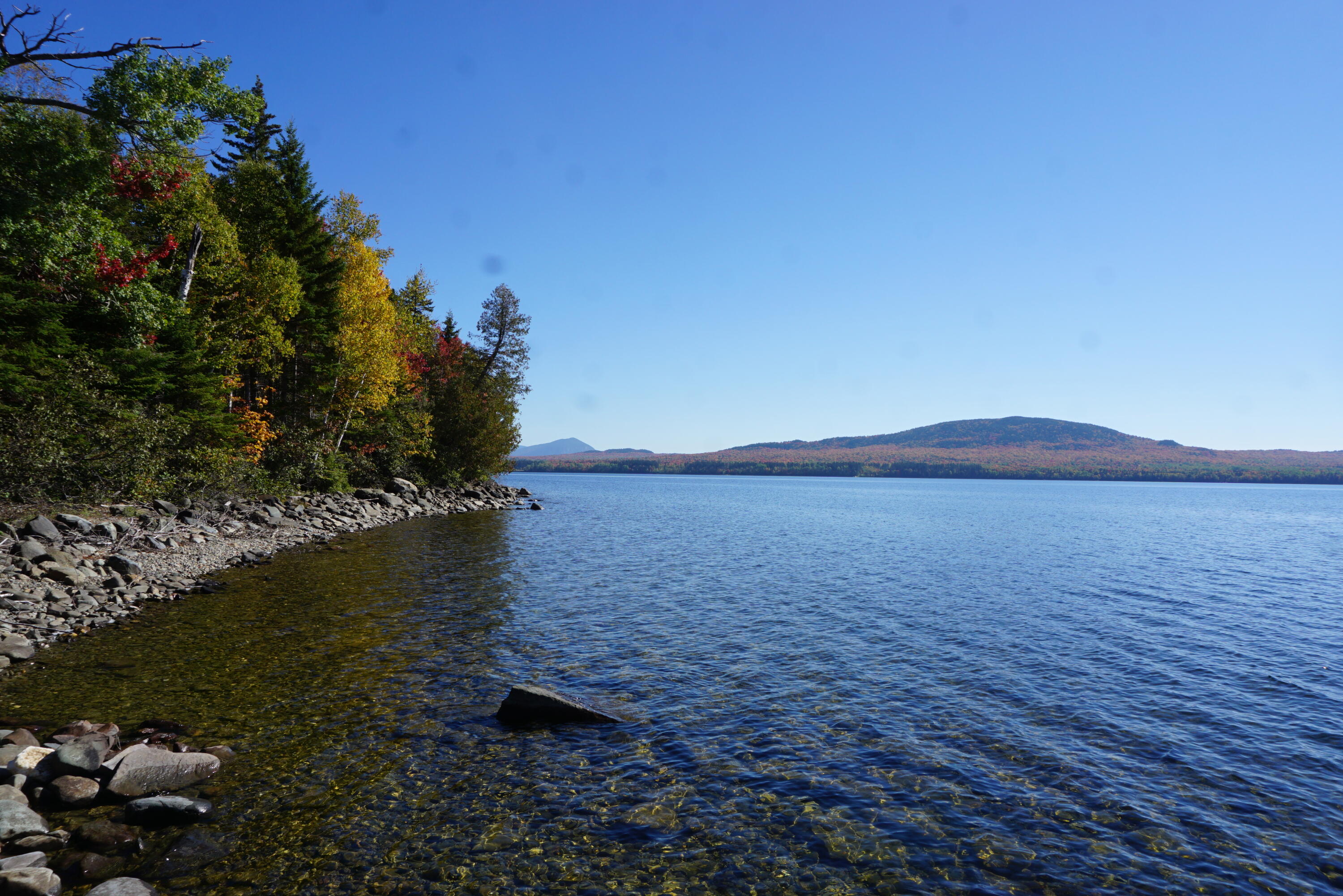 0 Toe Of The Boot Road Rockwood, ME 04478 - Photo 4 of 5 D3EBAEB8-BD3B-4148-AA03-08203C23E243
