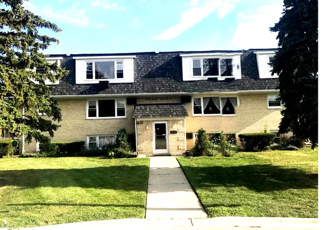 $1,400 | 9709 West Lorraine Drive, Unit 10, Countryside, IL 60525