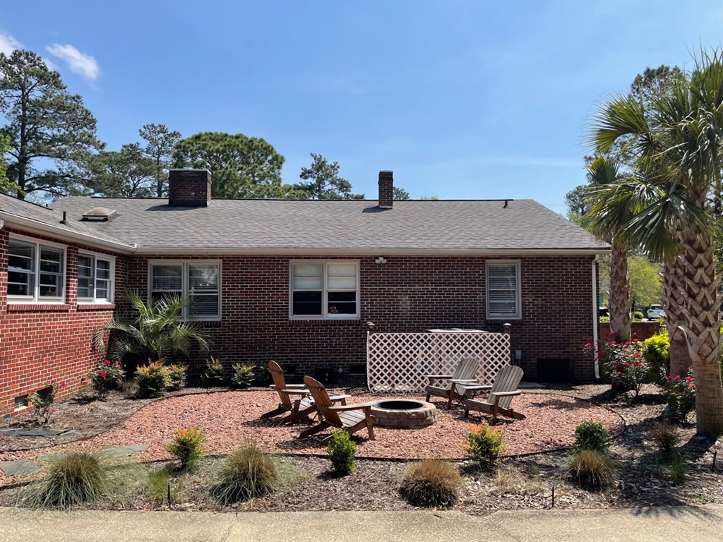 34 Riley Street Sumter, SC 29150 - Photo 46 of 55 Gallery Image 46