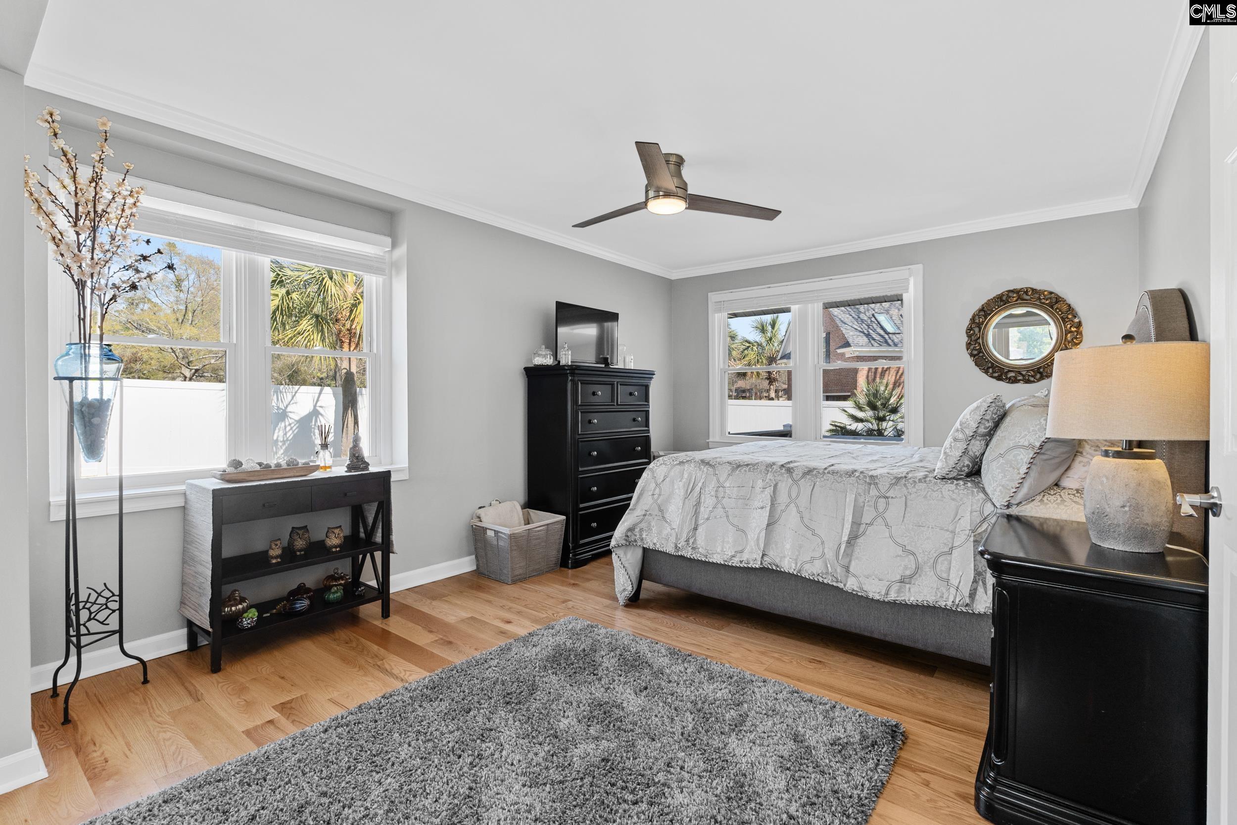 120 Blackburn Road Irmo, SC 29063 - Photo 39 of 69
