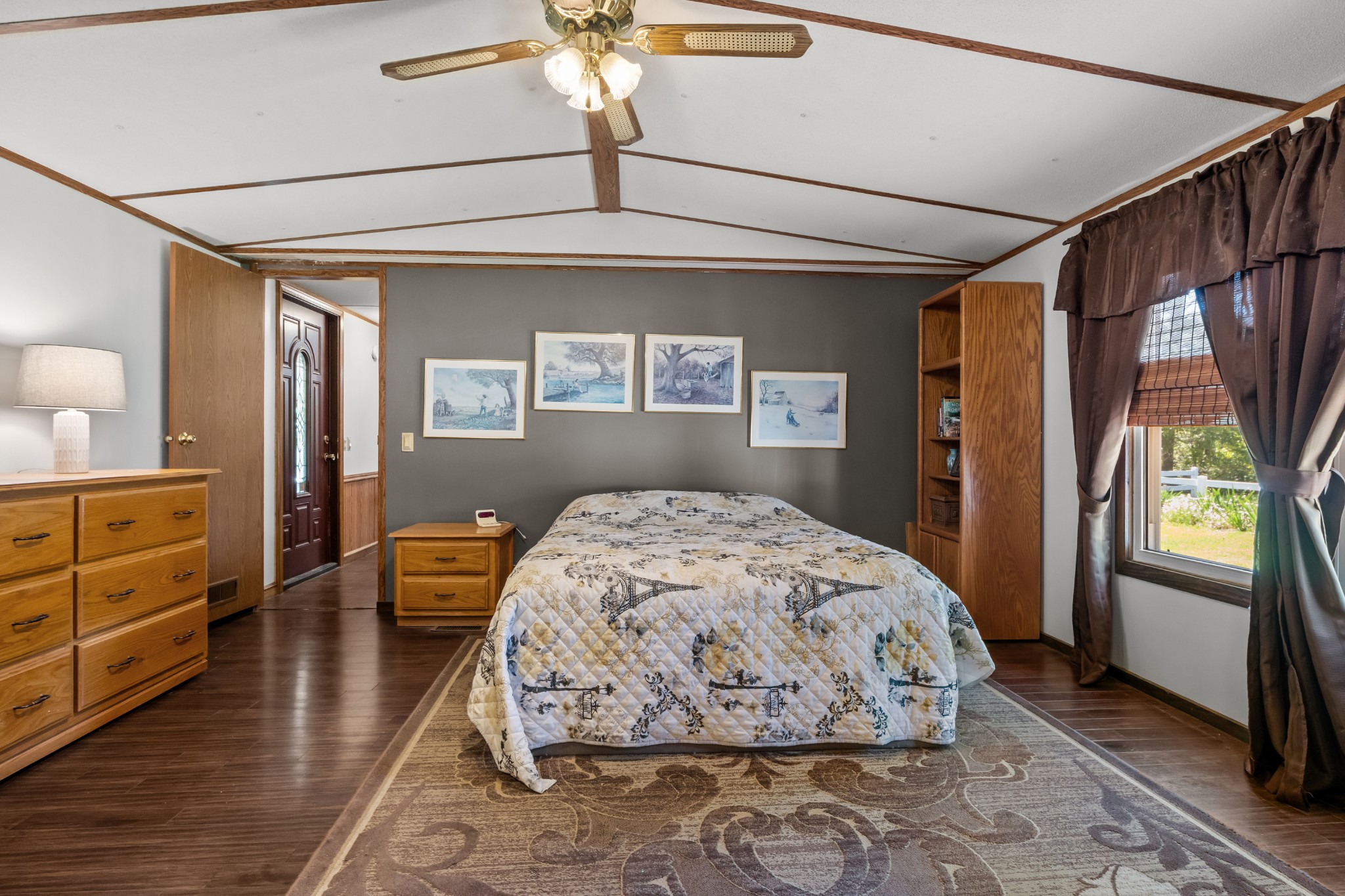 3310 Shiloh Church Road Camden, TN 38320 - Photo 12 of 25