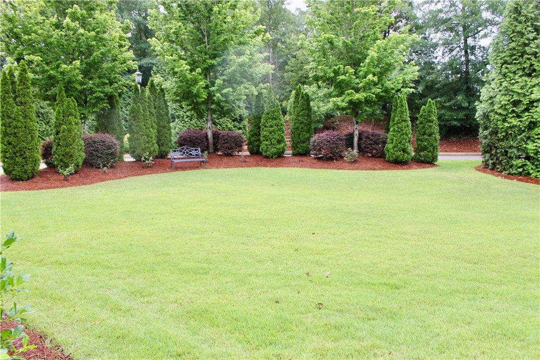 1794 Covington Ridge, Unit 1303 Auburn, AL 36830 - Photo 30 of 34 Gallery Image 30