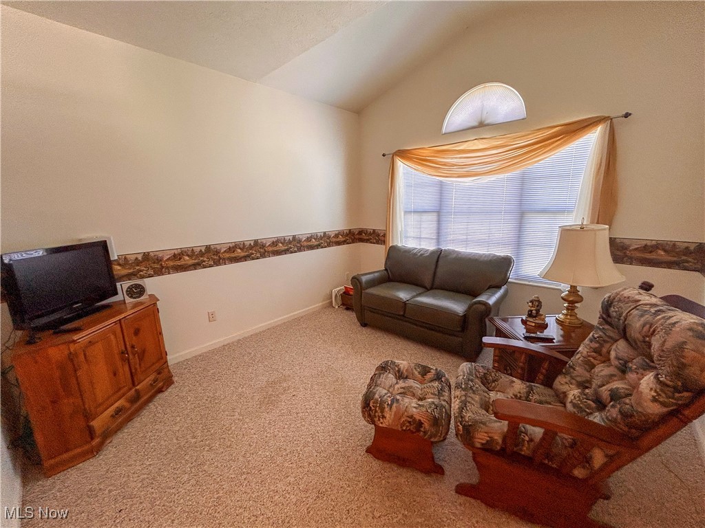 5645 Clingan Road, Unit 12D Struthers, OH 44471 - Photo 22 of 24 Gallery Image 22