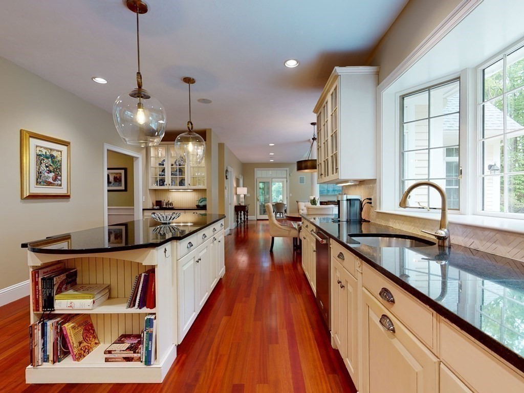 167 Fox Run Road Bolton, MA 01740 - Photo 12 of 42