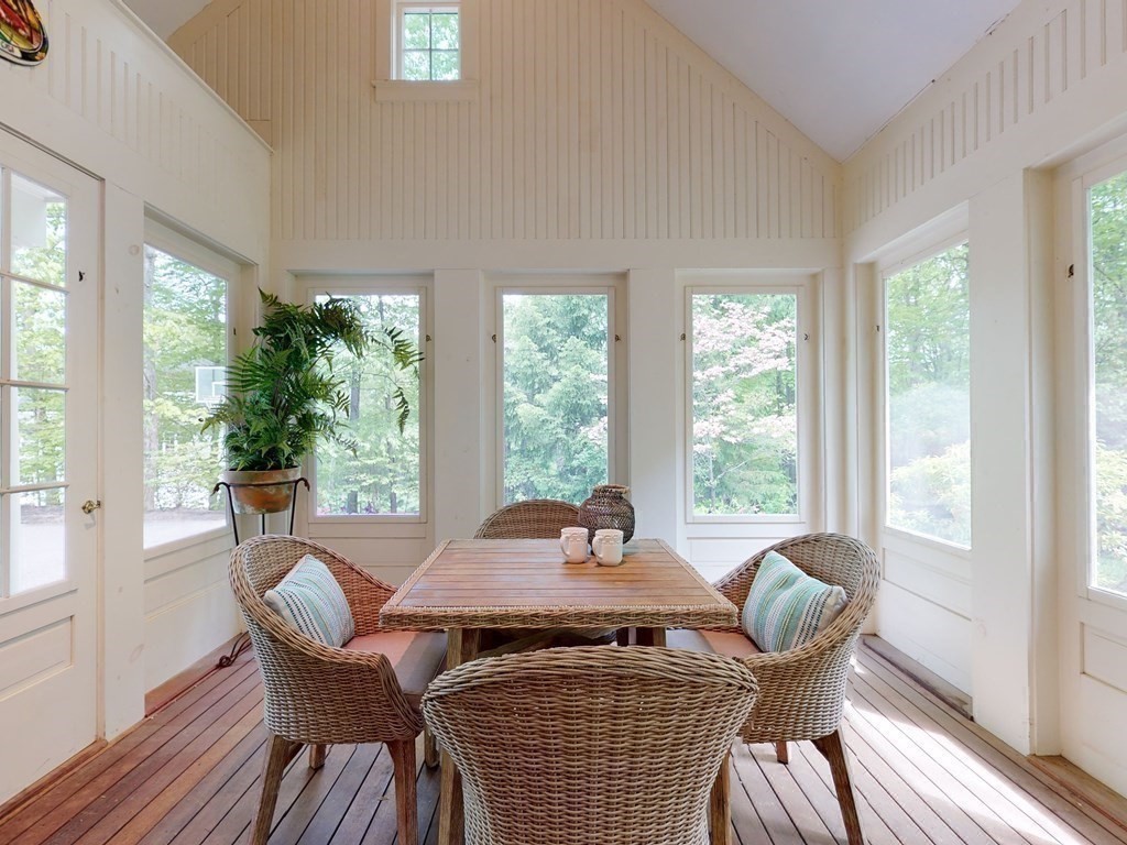 167 Fox Run Road Bolton, MA 01740 - Photo 15 of 42