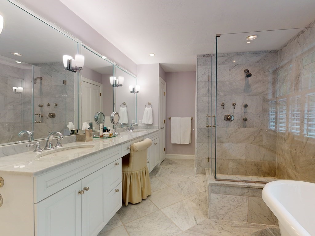 167 Fox Run Road Bolton, MA 01740 - Photo 21 of 42