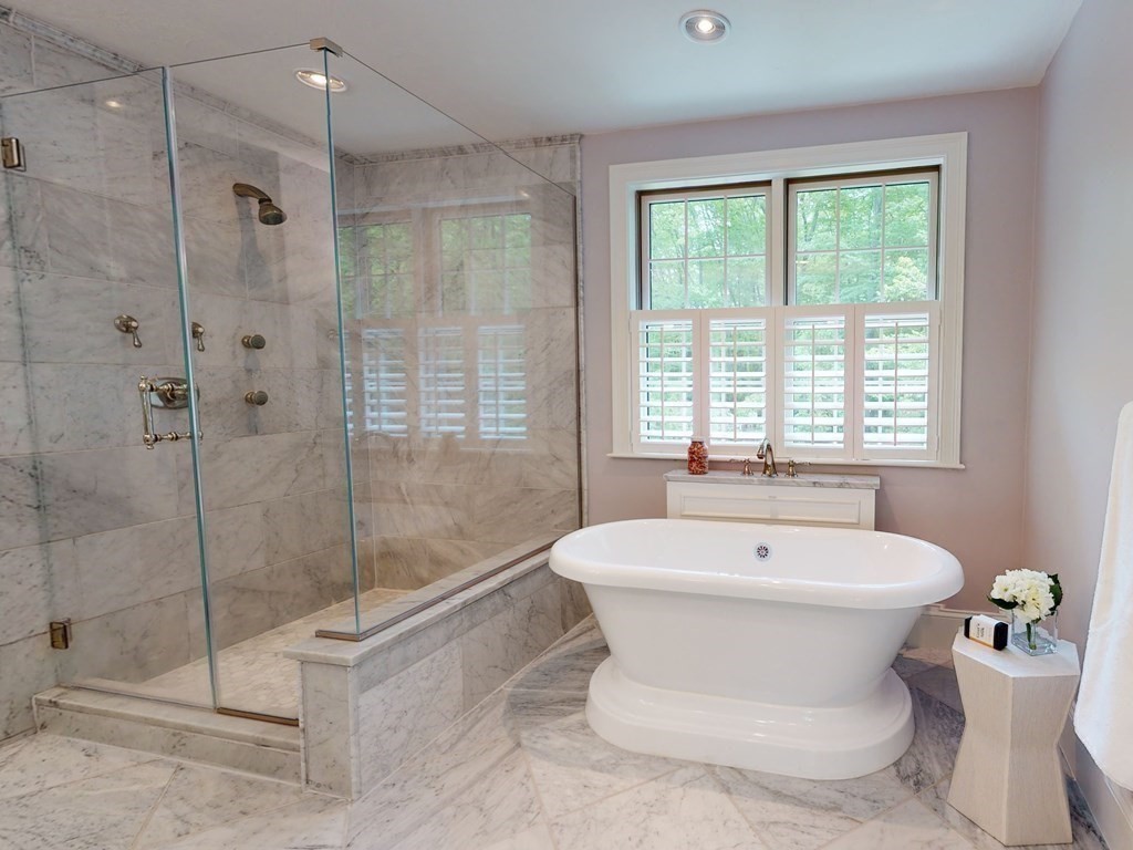 167 Fox Run Road Bolton, MA 01740 - Photo 22 of 42