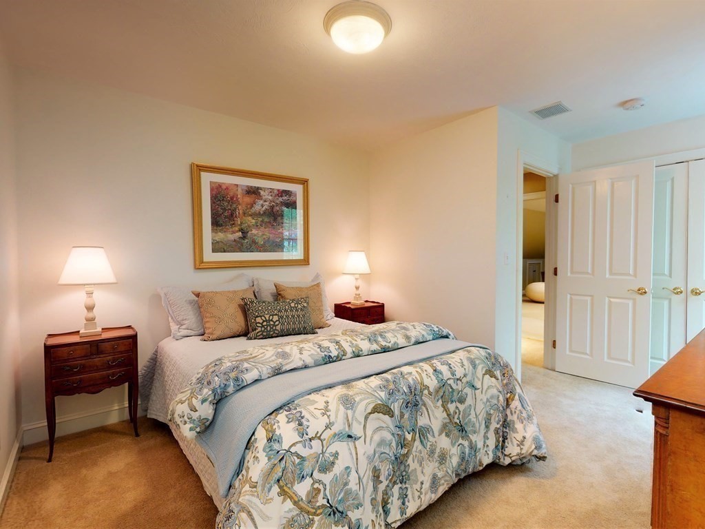 167 Fox Run Road Bolton, MA 01740 - Photo 25 of 42