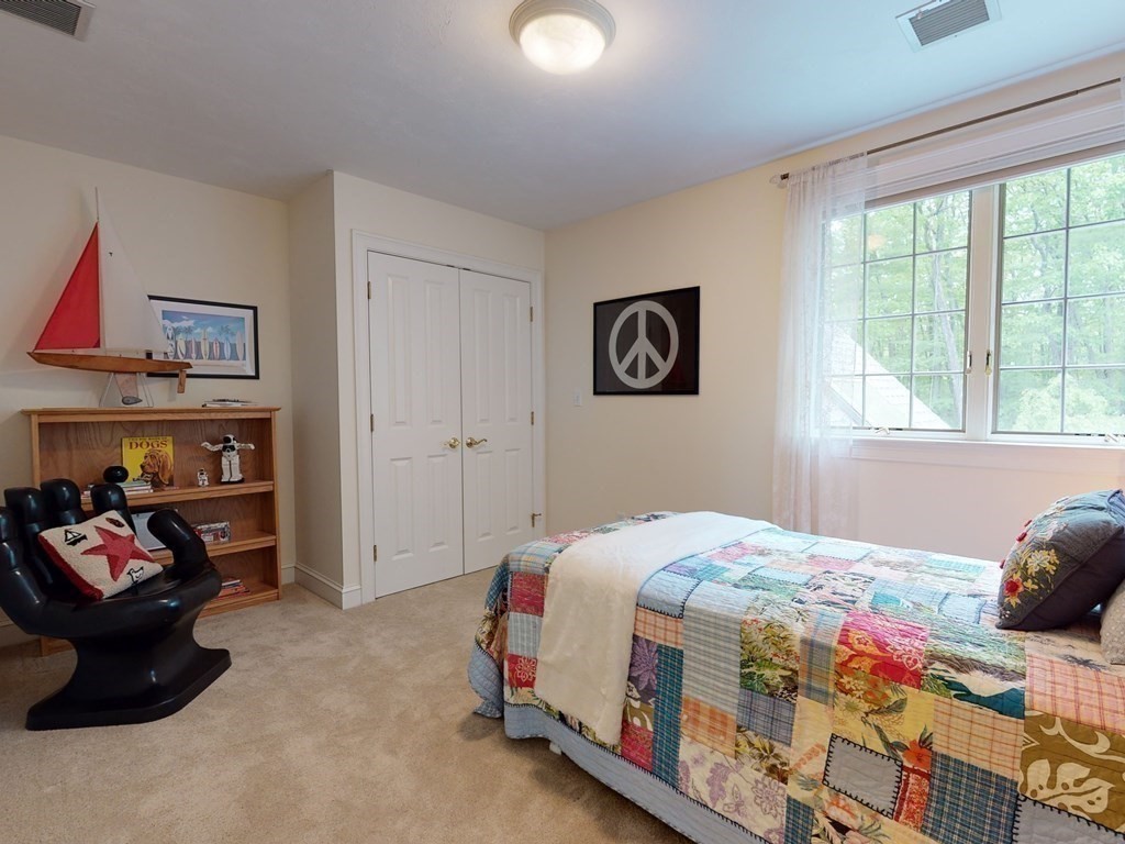 167 Fox Run Road Bolton, MA 01740 - Photo 26 of 42