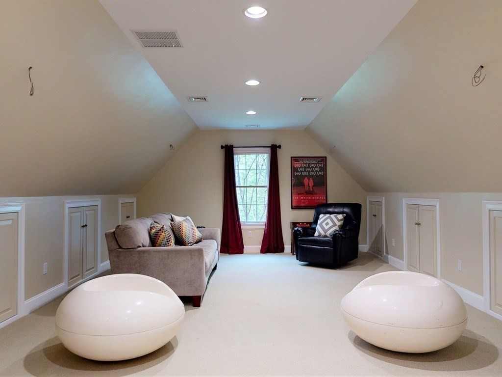167 Fox Run Road Bolton, MA 01740 - Photo 27 of 42