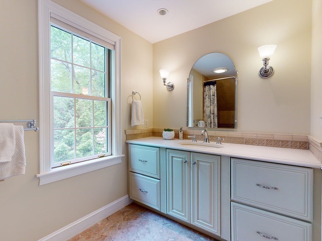 167 Fox Run Road Bolton, MA 01740 - Photo 29 of 42