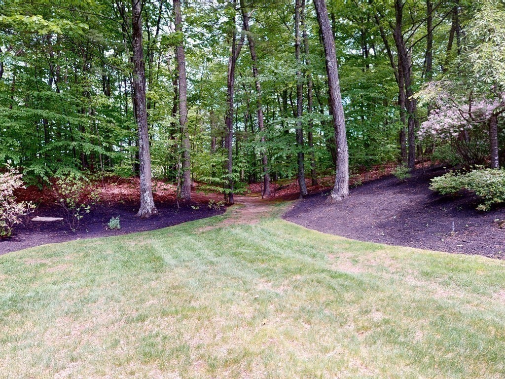 167 Fox Run Road Bolton, MA 01740 - Photo 35 of 42