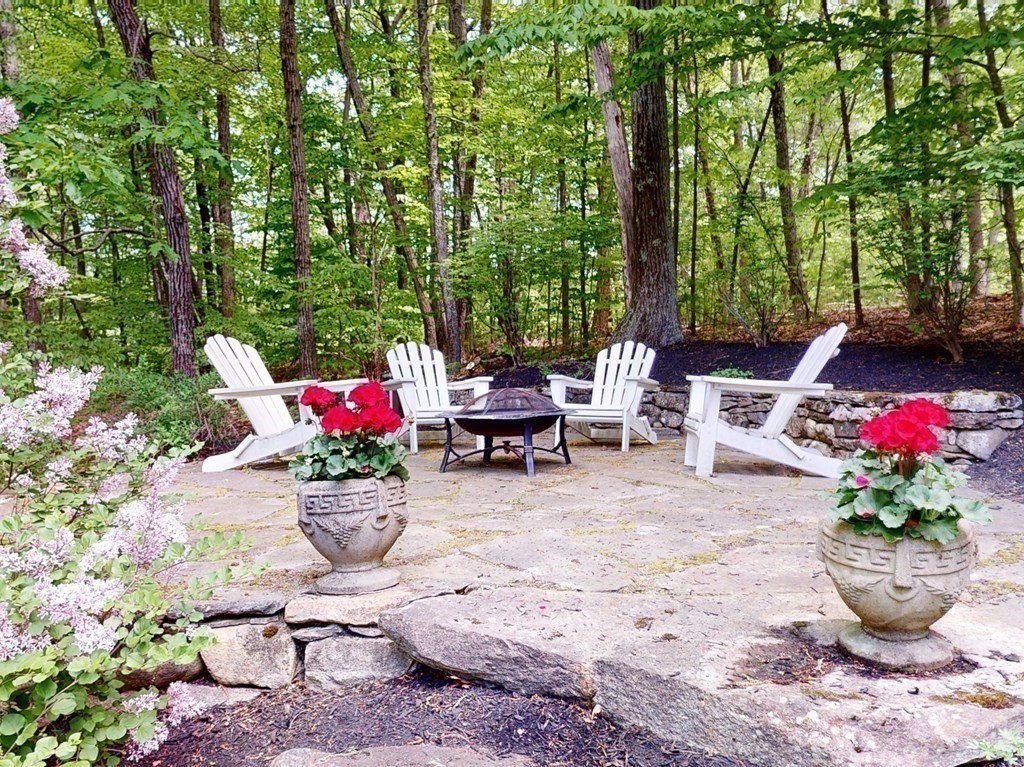 167 Fox Run Road Bolton, MA 01740 - Photo 36 of 42