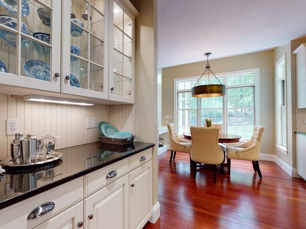 167 Fox Run Road Bolton, MA 01740 - Photo 7 of 42