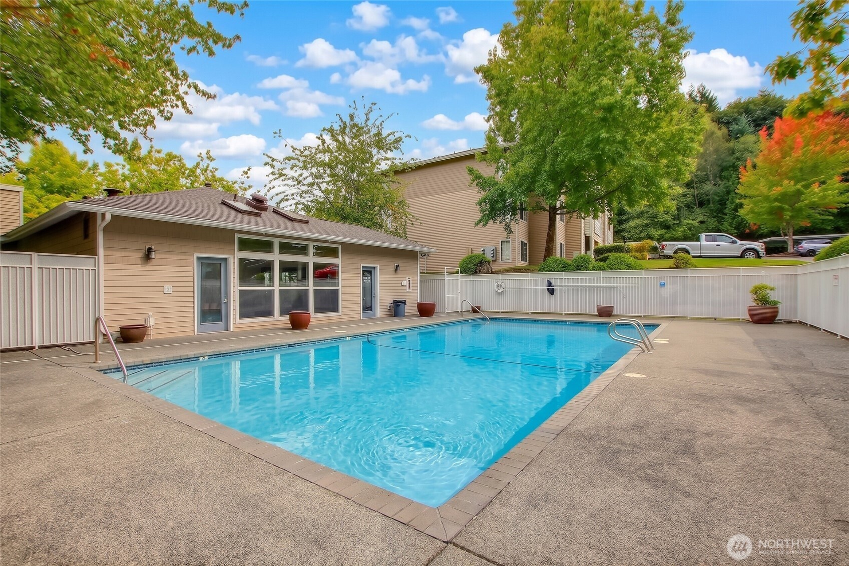 801 North Rainier Avenue, Unit B309 Renton, WA 98057 - Photo 24 of 25 Gallery Image 24