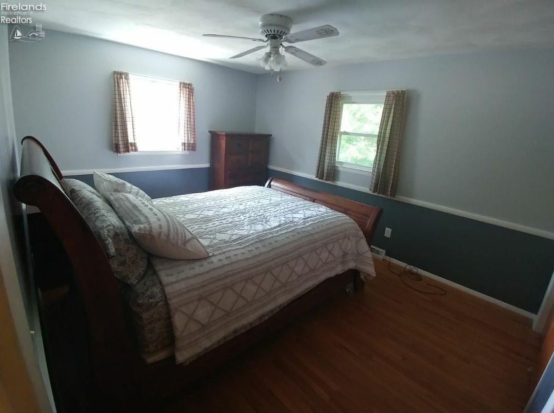 4703 Galloway Road Sandusky, OH 44870 - Photo 7 of 11 Gallery Image 7