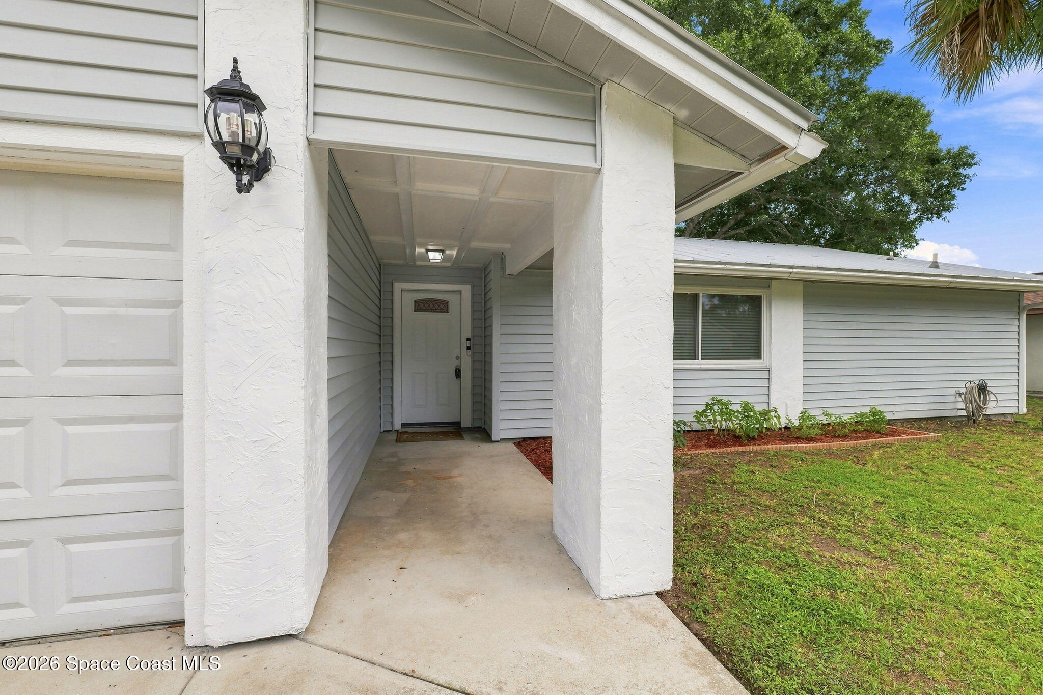 1229 Stadt Road Northwest Palm Bay, FL 32907 - Photo 3 of 48 3-web-or-mls-Stadt_1212789