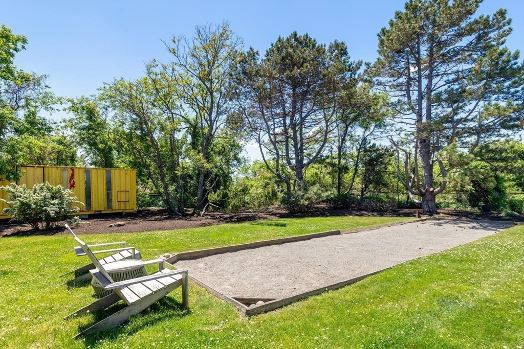 132 Wingaersheek Road Gloucester, MA 01930 - Photo 9 of 30