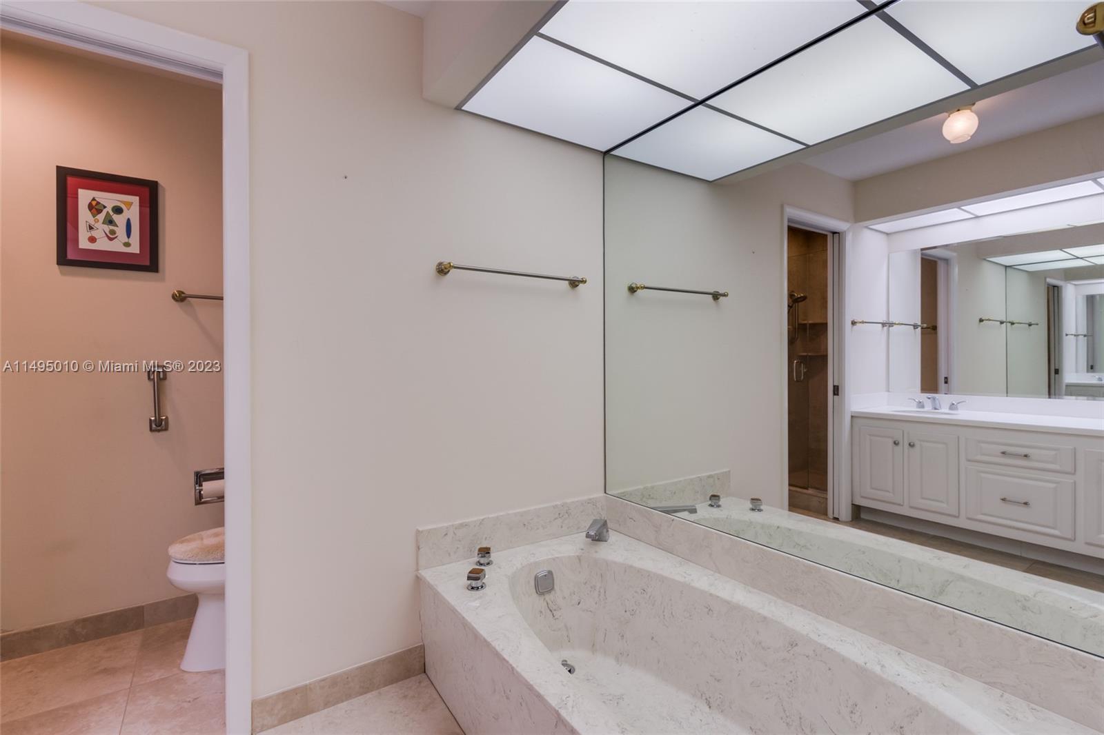 111 St Andrews Road, Unit 2070 Hollywood, FL 33021 - Photo 17 of 35 Gallery Image 17