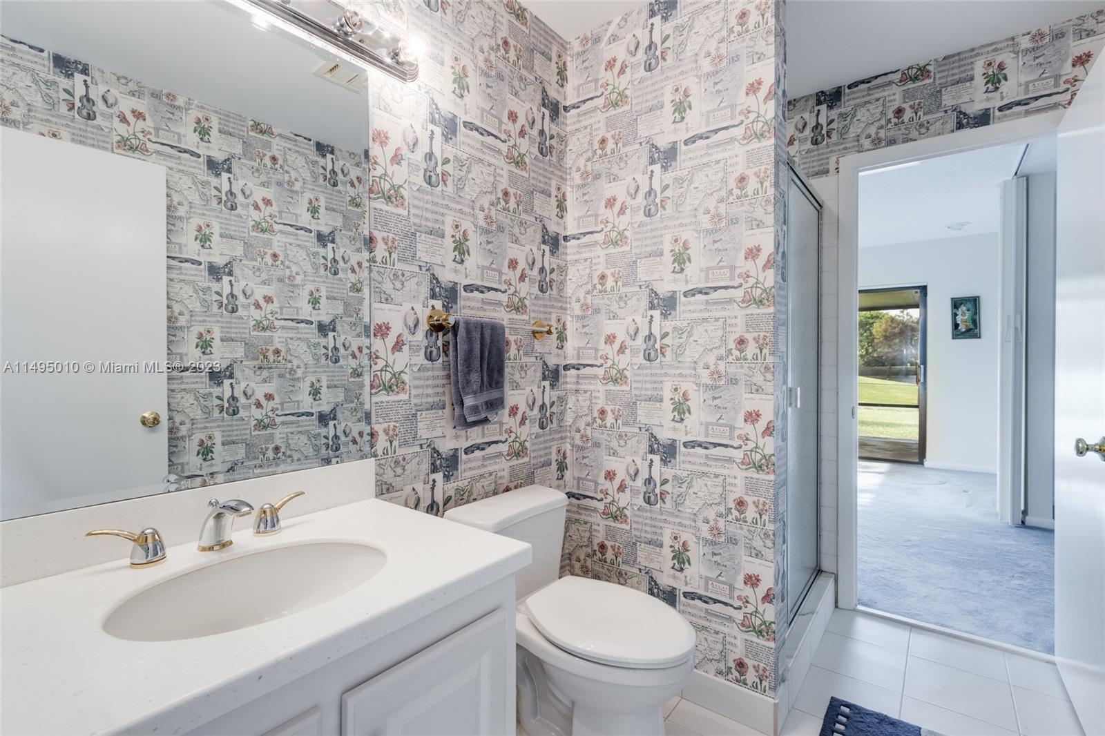 111 St Andrews Road, Unit 2070 Hollywood, FL 33021 - Photo 21 of 35 Gallery Image 21