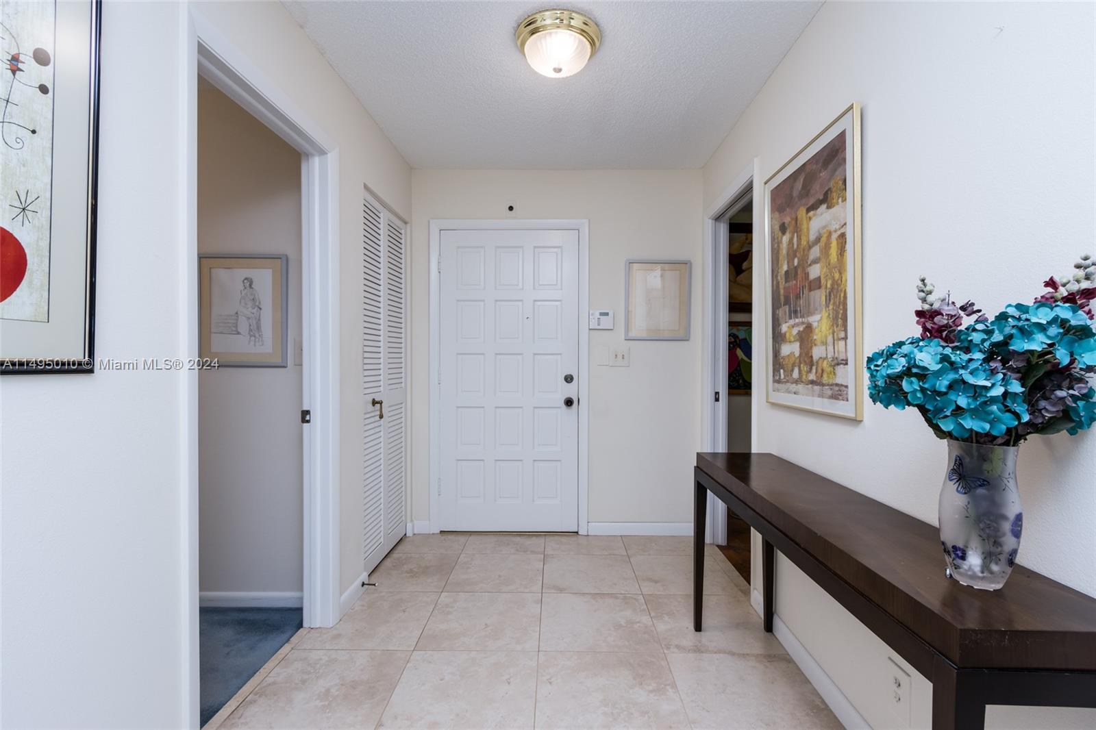 111 St Andrews Road, Unit 2070 Hollywood, FL 33021 - Photo 7 of 35 Gallery Image 7