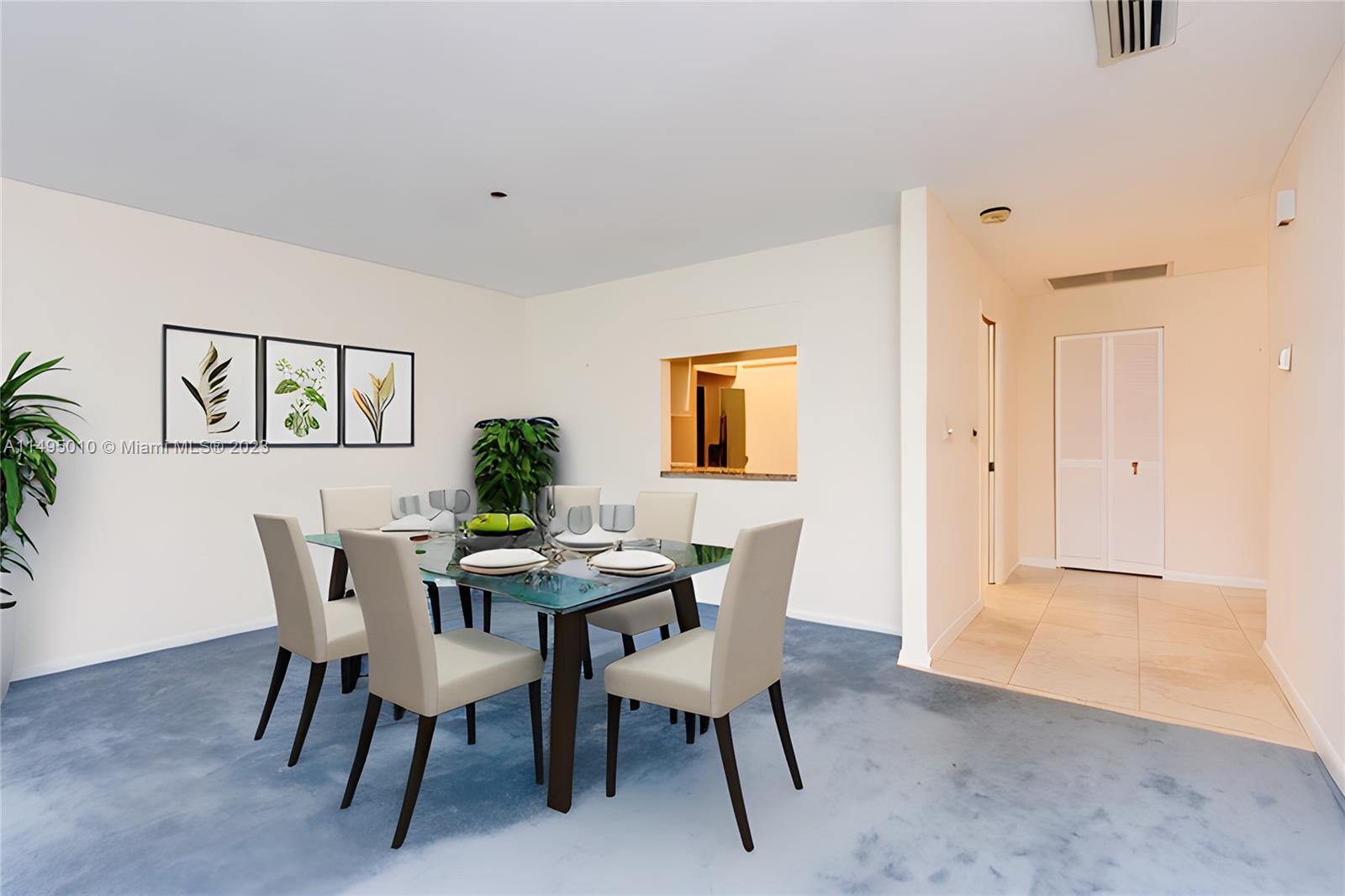 111 St Andrews Road, Unit 2070 Hollywood, FL 33021 - Photo 10 of 35 Gallery Image 10