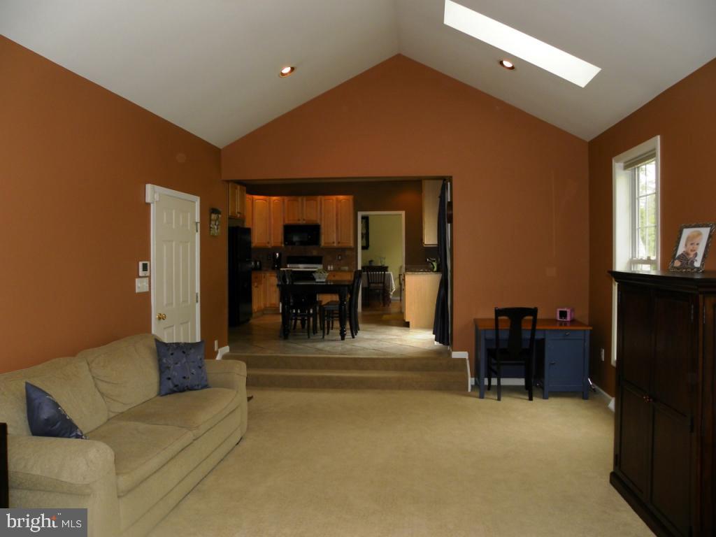 236 North Oak Street Lititz, PA 17543 - Photo 11 of 25