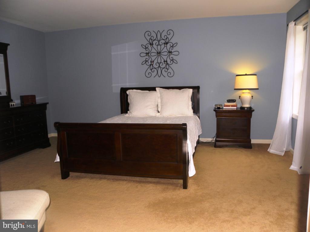 236 North Oak Street Lititz, PA 17543 - Photo 13 of 25