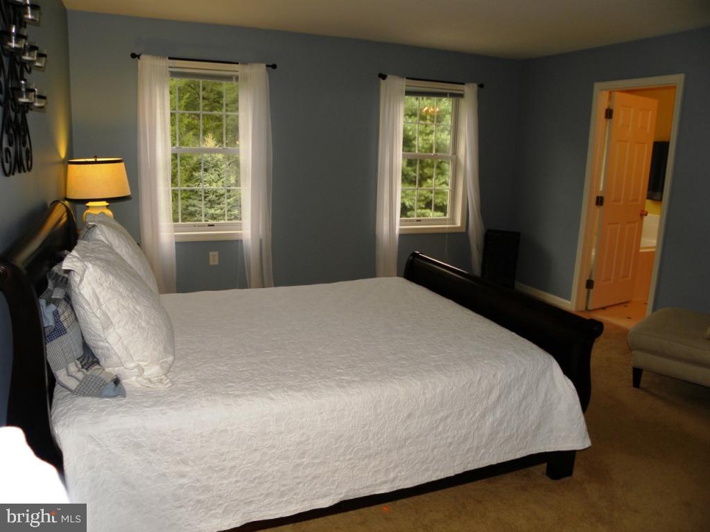 236 North Oak Street Lititz, PA 17543 - Photo 14 of 25