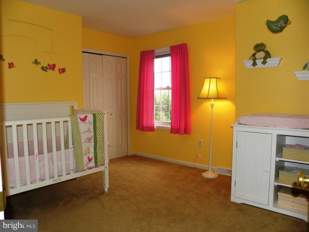236 North Oak Street Lititz, PA 17543 - Photo 16 of 25