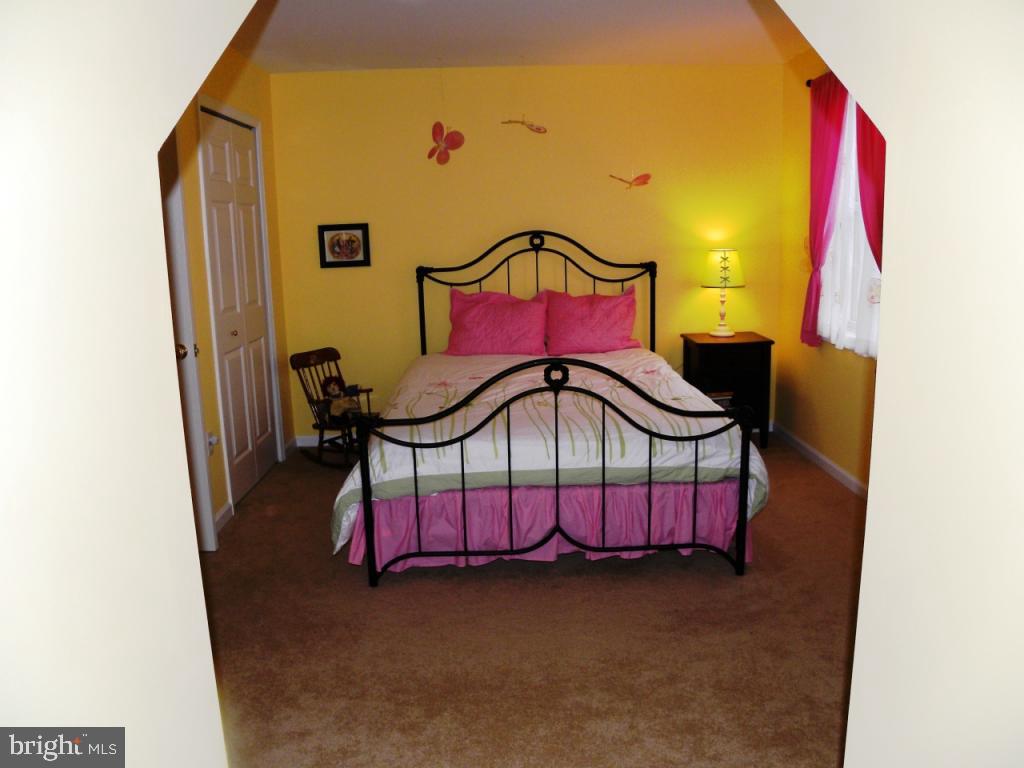 236 North Oak Street Lititz, PA 17543 - Photo 17 of 25