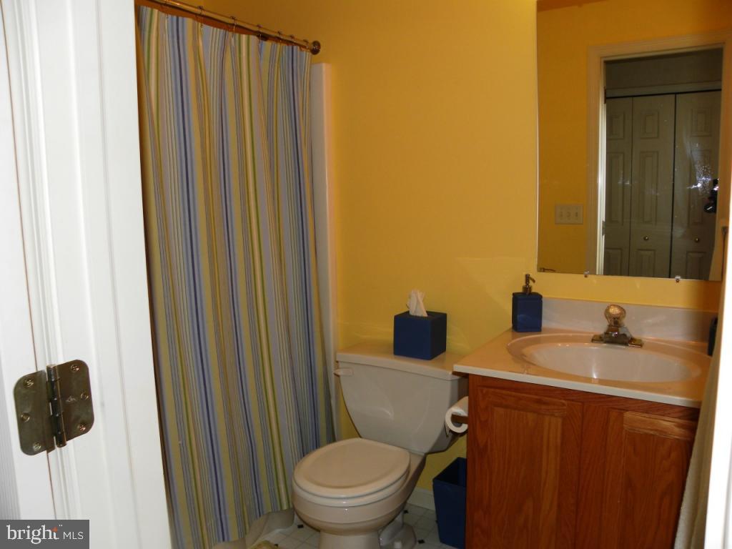 236 North Oak Street Lititz, PA 17543 - Photo 19 of 25