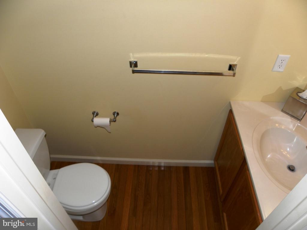 236 North Oak Street Lititz, PA 17543 - Photo 21 of 25
