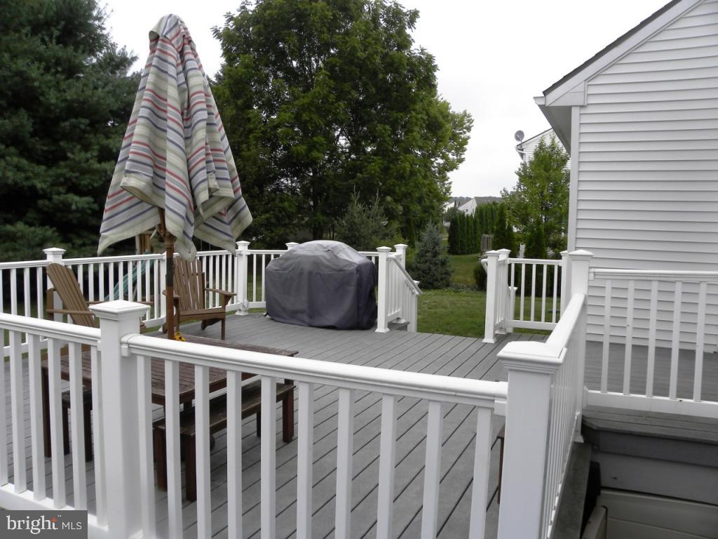 236 North Oak Street Lititz, PA 17543 - Photo 24 of 25
