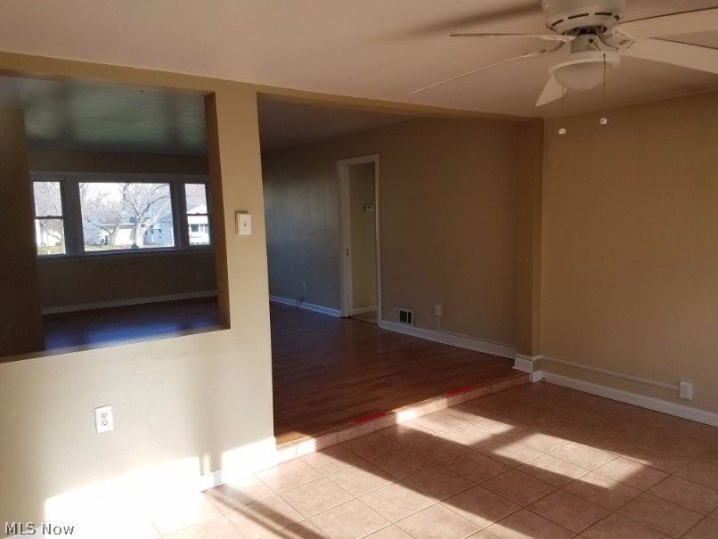 5656 Sheldon Road Lyndhurst, OH 44124 - Photo 27 of 28 Gallery Image 27