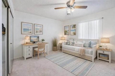 $515,000 | 1701 Marina Isle Way, Unit 202, Jupiter, FL 33477