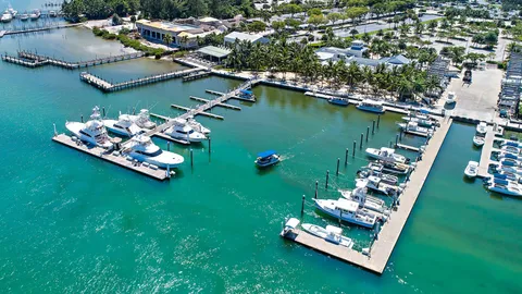 $515,000 | 1701 Marina Isle Way, Unit 202, Jupiter, FL 33477
