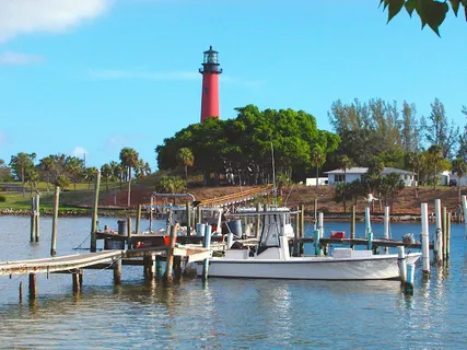 $515,000 | 1701 Marina Isle Way, Unit 202, Jupiter, FL 33477