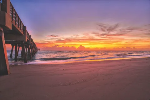 $515,000 | 1701 Marina Isle Way, Unit 202, Jupiter, FL 33477