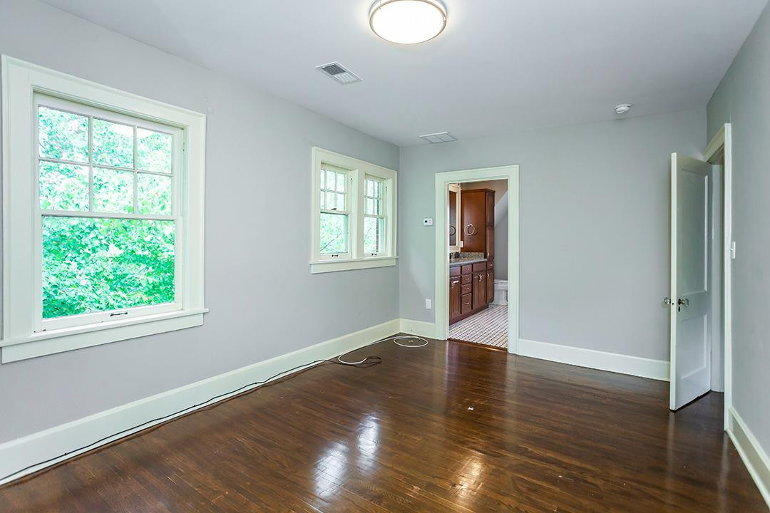 346 Desha Road Lexington, KY 40502 - Photo 22 of 40 Photo 22