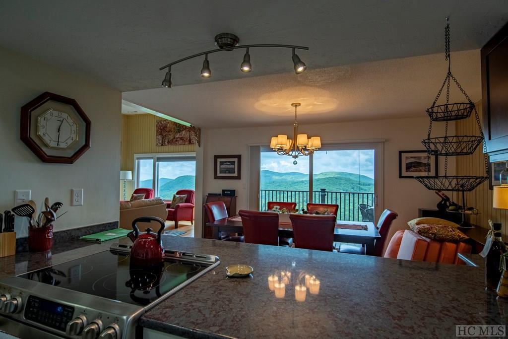 302 Vz Top Road, Unit 302 Highlands, NC 28741 - Photo 16 of 26 Gallery Image 16